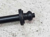 Cardan PORSCHE Cayenne (92A) [Fabr 2010-2017] 7P0521102R 3.0 TDI CRCA 180KW / 245CP