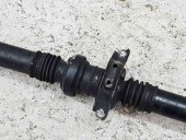 Cardan PORSCHE Cayenne (92A) [Fabr 2010-2017] 7P0521102R 3.0 TDI CRCA 180KW / 245CP