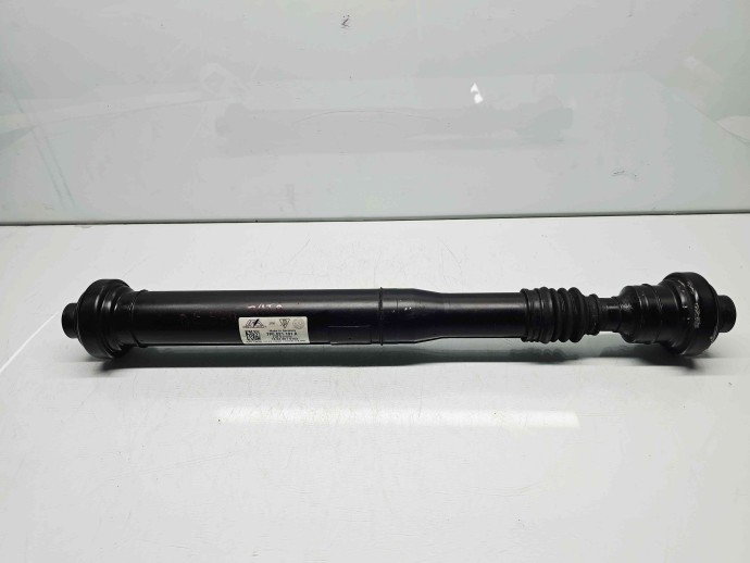Cardan PORSCHE Cayenne (92A) [Fabr 2010-2017] 7P0521101K 3.0 TDI CRCA 180KW / 245CP