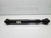 Cardan PORSCHE Cayenne (92A) [Fabr 2010-2017] 7P0521101K 3.0 TDI CRCA 180KW / 245CP