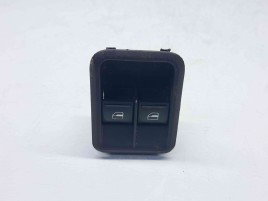  Butoane comanda geamuri sofer Skoda Fabia 2 Combi (5J, 545) [Fabr 2007-2014] 5J0867171A