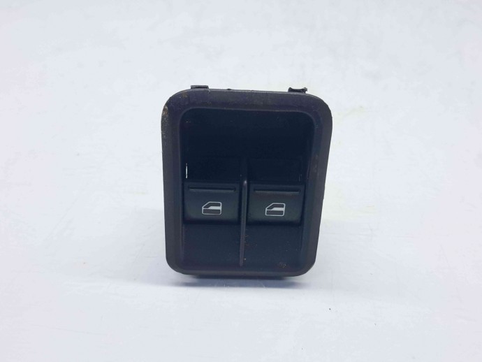  Butoane comanda geamuri sofer Skoda Fabia 2 Combi (5J, 545) [Fabr 2007-2014] 5J0867171A
