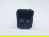  Butoane comanda geamuri sofer Skoda Fabia 2 Combi (5J, 545) [Fabr 2007-2014] 5J0867171A