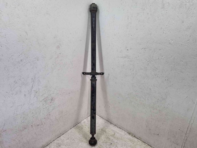 Cardan Audi Q5 (8RB) [Fabr 2008-2016] S-line OEM 2.0 TDI CGLB 125KW / 170CP