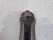 Cardan Audi Q5 (8RB) [Fabr 2008-2016] S-line OEM 2.0 TDI CGLB 125KW / 170CP