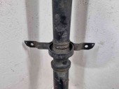 Cardan Audi Q5 (8RB) [Fabr 2008-2016] S-line OEM 2.0 TDI CGLB 125KW / 170CP