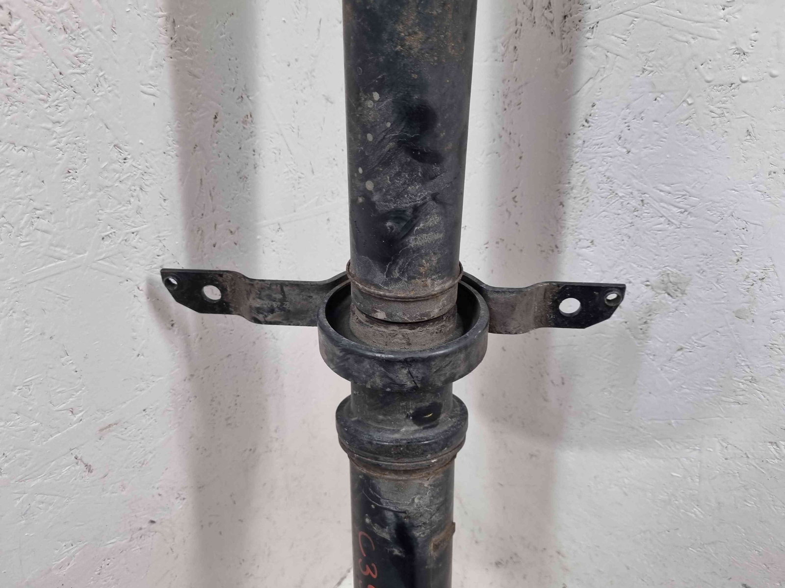 Cardan Audi Q5 (8RB) [Fabr 2008-2016] S-line OEM 2.0 TDI CGLB 125KW / 170CP - imagine 3