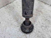 Cardan Audi Q5 (8RB) [Fabr 2008-2016] S-line OEM 2.0 TDI CGLB 125KW / 170CP