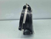  Ceas bord Opel Corsa D [Fabr 2006-2013] P0013372990