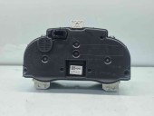  Ceas bord Opel Corsa D [Fabr 2006-2013] P0013372990