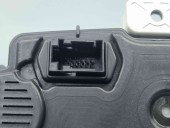  Ceas bord Opel Corsa D [Fabr 2006-2013] P0013372990