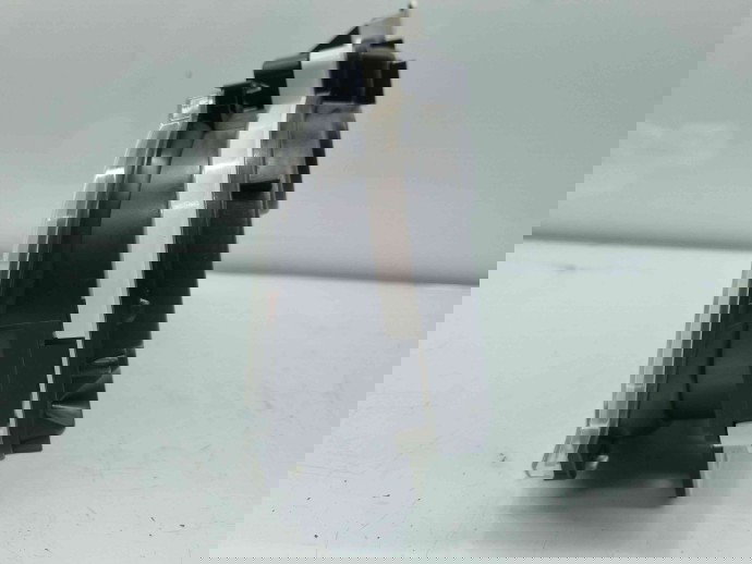  Ceas bord Opel Corsa D [Fabr 2006-2013] P0013372990