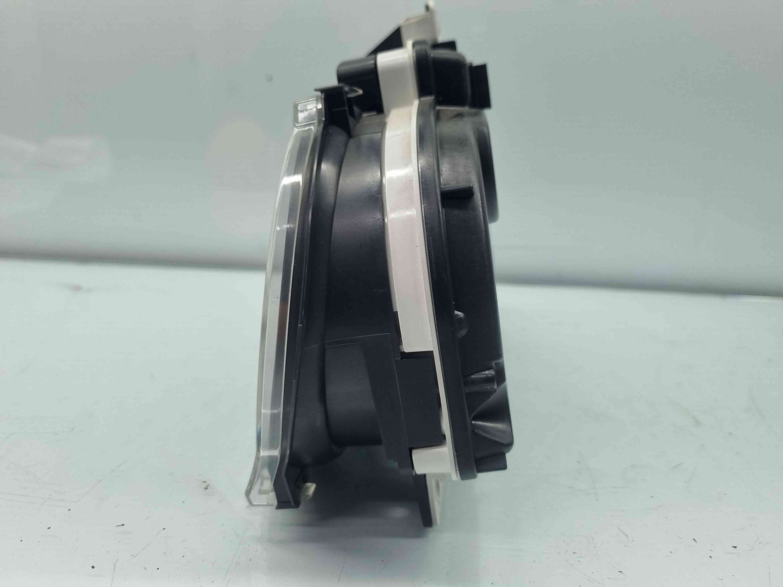 Ceas bord Opel Corsa D [Fabr 2006-2013] P0013372990 - imagine 7