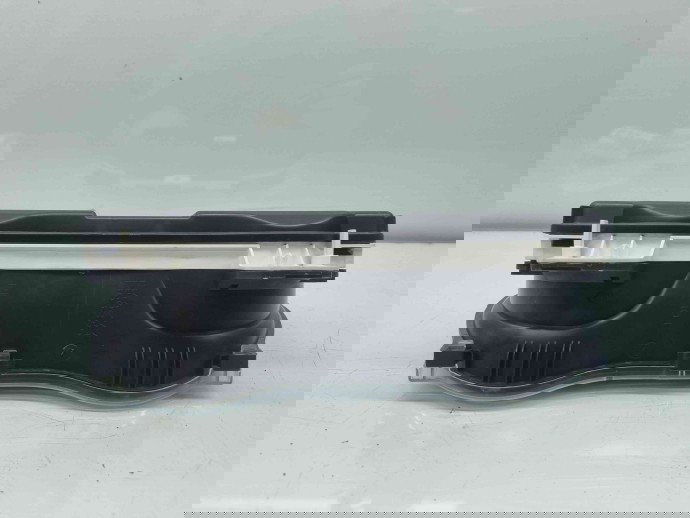  Ceas bord Opel Corsa D [Fabr 2006-2013] P0013372990