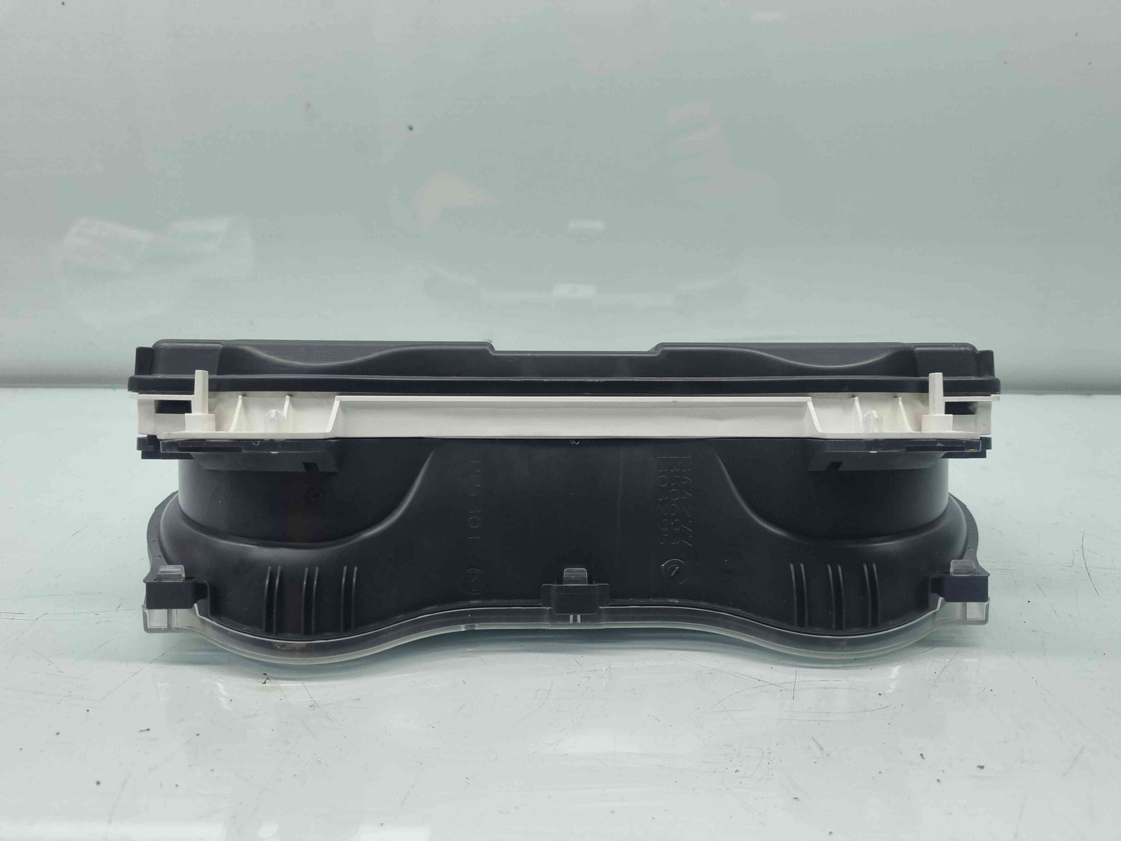 Ceas bord Opel Corsa D [Fabr 2006-2013] P0013372990 - imagine 8