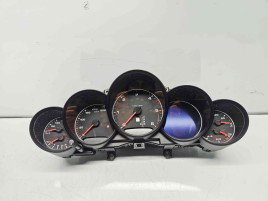  Ceas bord PORSCHE Cayenne (92A) [Fabr 2010-2017] 7P5920904AE