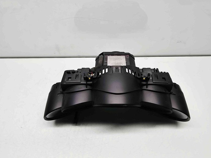  Ceas bord PORSCHE Cayenne (92A) [Fabr 2010-2017] 7P5920904AE