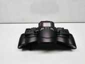  Ceas bord PORSCHE Cayenne (92A) [Fabr 2010-2017] 7P5920904AE
