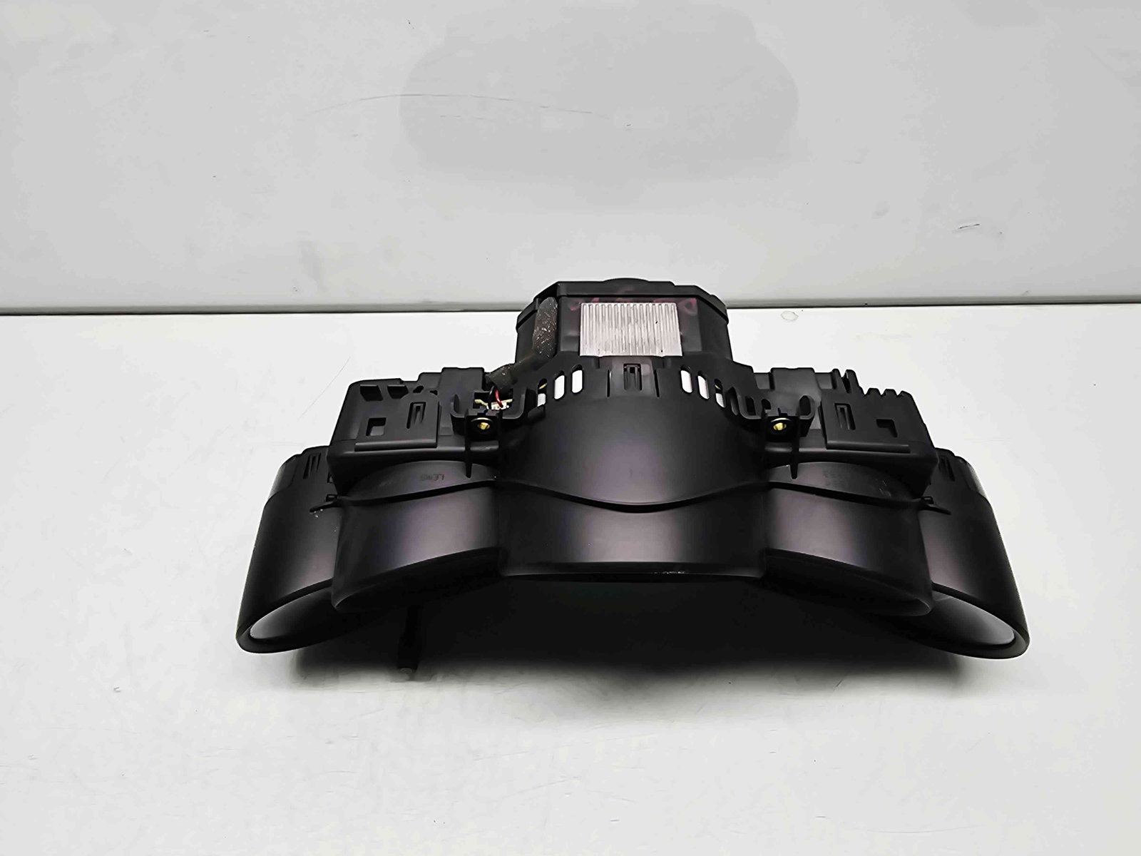 Ceas bord PORSCHE Cayenne (92A) [Fabr 2010-2017] 7P5920904AE - imagine 4