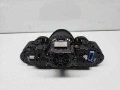  Ceas bord PORSCHE Cayenne (92A) [Fabr 2010-2017] 7P5920904AE
