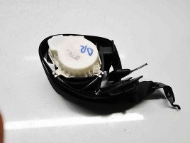  Centura dreapta fata Bmw 1 (F21) [Fabr 2012-2017] 34097873C