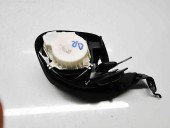  Centura dreapta fata Bmw 1 (F21) [Fabr 2012-2017] 34097873C