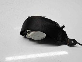  Centura dreapta fata Bmw 1 (F21) [Fabr 2012-2017] 34097873C