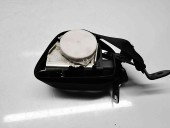  Centura dreapta fata Bmw 1 (F21) [Fabr 2012-2017] 34097873C