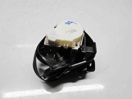  Centura stanga fata Bmw 1 (F21) [Fabr 2012-2017] 34097872C