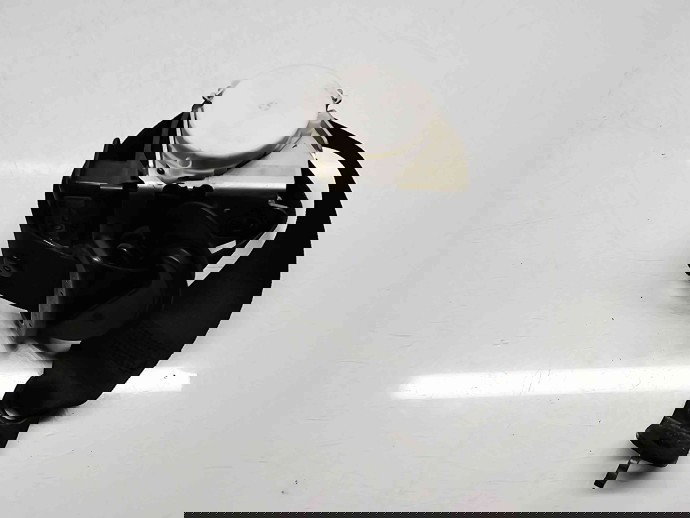  Centura stanga fata Bmw 1 (F21) [Fabr 2012-2017] 34097872C