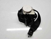  Centura stanga fata Bmw 1 (F21) [Fabr 2012-2017] 34097872C