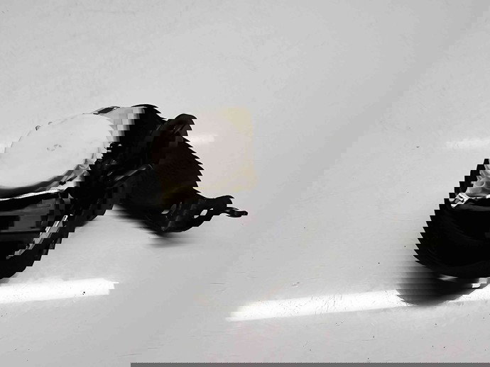  Centura stanga fata Bmw 1 (F21) [Fabr 2012-2017] 34097872C