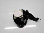  Centura stanga fata Bmw 1 (F21) [Fabr 2012-2017] 34097872C