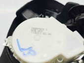  Centura stanga fata Bmw 1 (F21) [Fabr 2012-2017] 34097872C