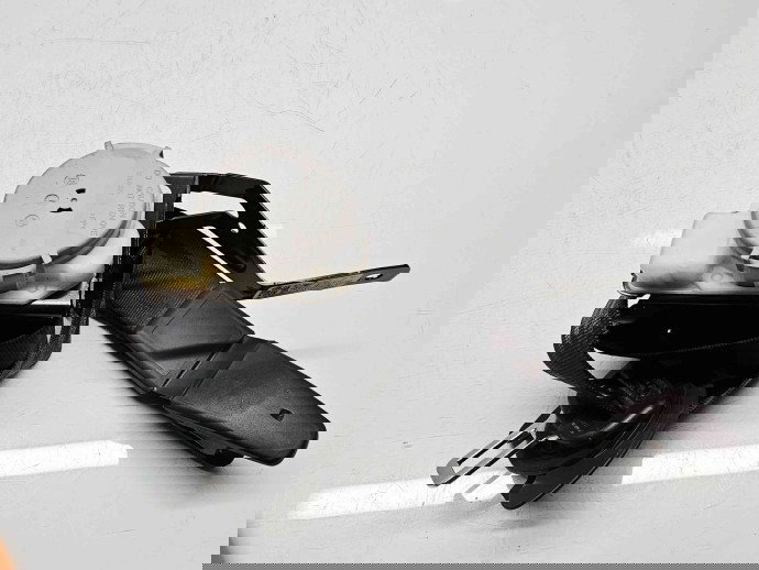  Centura stanga fata PORSCHE Cayenne (92A) [Fabr 2010-2017] 307731699G48-AA