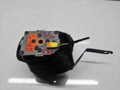  Centura stanga fata PORSCHE Cayenne (92A) [Fabr 2010-2017] 307731699G48-AA