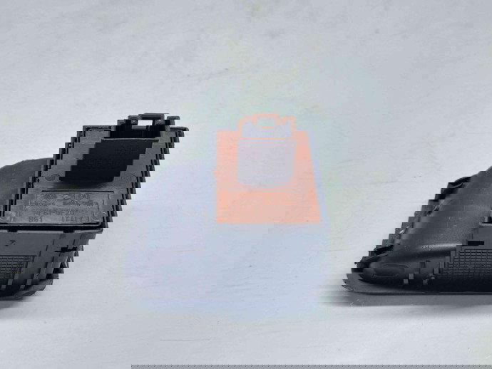  Butoane comanda geamuri sofer Skoda Fabia 2 Combi (5J, 545) [Fabr 2007-2014] 5J0867171A