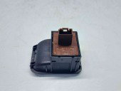  Butoane comanda geamuri sofer Skoda Fabia 2 Combi (5J, 545) [Fabr 2007-2014] 5J0867171A