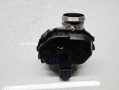 Clapeta acceleratie Ford Fiesta 6 facelift [Fabr 2008-2019] 9807238580-02 1.5 TDCI UGJC 70KW / 95CP