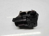 Clapeta acceleratie PORSCHE Cayenne (92A) [Fabr 2010-2017] 059129593H 3.0 TDI CRCA 180KW / 245CP