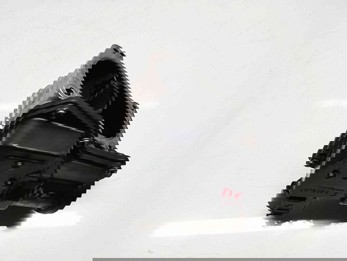 Clapeta acceleratie PORSCHE Cayenne (92A) [Fabr 2010-2017] 059129593H 3.0 TDI CRCA 180KW / 245CP