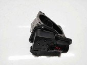 Clapeta acceleratie PORSCHE Cayenne (92A) [Fabr 2010-2017] 059129593H 3.0 TDI CRCA 180KW / 245CP