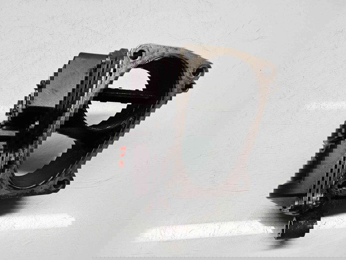 Clapeta acceleratie PORSCHE Cayenne (92A) [Fabr 2010-2017] 059129593H 3.0 TDI CRCA 180KW / 245CP