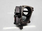 Clapeta acceleratie PORSCHE Cayenne (92A) [Fabr 2010-2017] 059129593H 3.0 TDI CRCA 180KW / 245CP