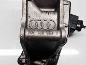 Clapeta acceleratie PORSCHE Cayenne (92A) [Fabr 2010-2017] 059129593H 3.0 TDI CRCA 180KW / 245CP