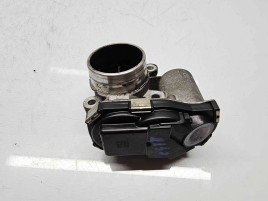 Clapeta acceleratie Opel Astra J [Fabr 2009-2015] 55570009DB 1.6 cdti B16DTL 81KW / 110CP