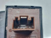  Butoane comanda geamuri sofer Skoda Fabia 2 Combi (5J, 545) [Fabr 2007-2014] 5J0867171A