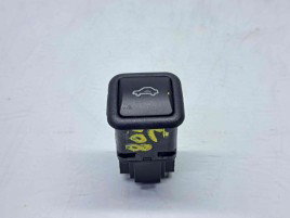  Butoane dezactivare alarma Skoda Fabia 2 Combi (5J, 545) [Fabr 2007-2014] 5J0962109