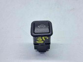  Butoane dezactivare alarma Skoda Fabia 2 Combi (5J, 545) [Fabr 2007-2014] 5J0962109