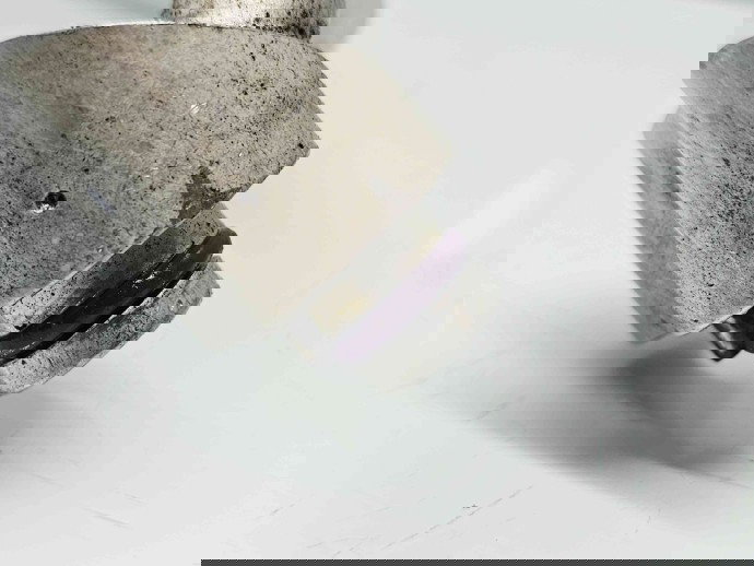 Conducta AC PORSCHE Cayenne (92A) [Fabr 2010-2017] 7P0820721D 3.0 TDI CRCA 180KW / 245CP